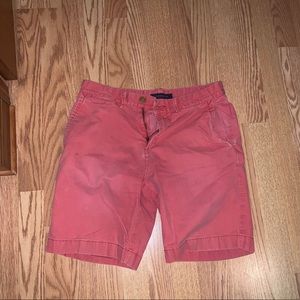 Tommy Hilfiger shorts - men